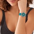 Fossil ES5287