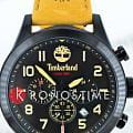 Timberland TDWGF0009701