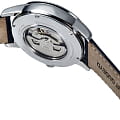 Orient RA-AK0011D