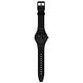 Swatch SO30B400