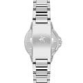 Beverly Hills Polo Club BP3602C.350