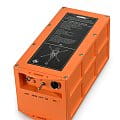 Hamilton H76706730