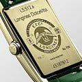 Longines L55126952