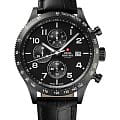Swiss Military by Chrono SM34084.07