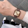 Casio LTP-E155MR-9BEF