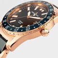 Jacques Lemans 42-10H