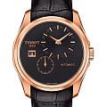 Tissot T0354283605100