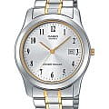 Casio MTP-1264PG-7B