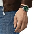 Tissot T1166171609100