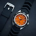 Certina C0374071728010