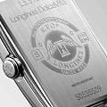 Longines L55124752