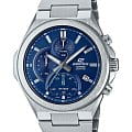 Casio EFB-700D-2A
