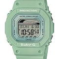 Casio BLX-560-3E