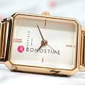 Rosefield OWRMR-O59