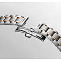 Longines L23575897