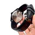 Casio MTP-E170BL-1B