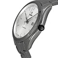 Rado R32272102