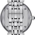 Emporio Armani AR11627