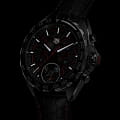 TAG Heuer CAZ5080.FC6517