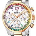 Festina F20608/2