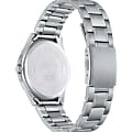 Casio MTS-100D-1A