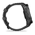 Garmin 010-02805-00