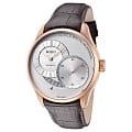 Mido M0244443603100