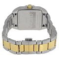 Certina C0195102203100