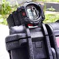 Casio G-7900-1E