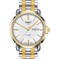 Tissot T0654302203100