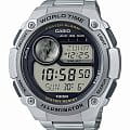 Casio CPA-100D-1A