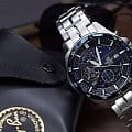 Casio EFR-556DB-2A