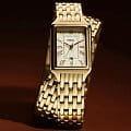 Fossil ES5302