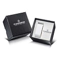 Candino C4449/A