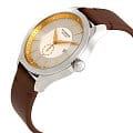 Victorinox 241767