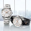 Maurice Lacroix PT6358-SS001-23E-2
