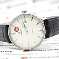 Rado R22860015