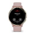 Garmin 010-02785-03