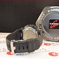 Casio GA-500-1A
