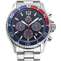 Orient RA-TX0201L