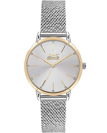 Slazenger SL.09.2047.3.02