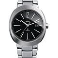 Rado R15513153