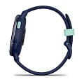 Garmin 010-02862-12