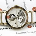 Rado R30248902