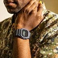 Casio DW-5600MNT-8