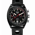TAG Heuer CR2080.FC6375
