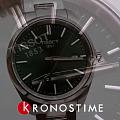 Tissot T1502101109100