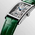 Longines L5512471A