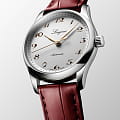 Longines L23574702