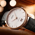Mido M0274263601800